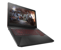 ASUS TUF Gaming FX504GE i5-8300H/8GB/1TB - 443887 - zdjęcie 9
